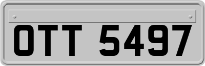 OTT5497