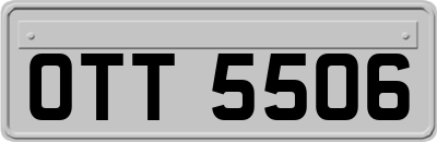 OTT5506