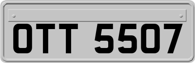 OTT5507