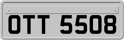 OTT5508