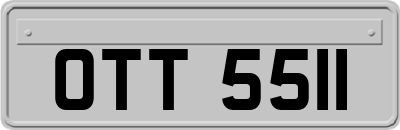 OTT5511
