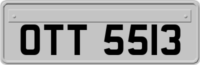OTT5513