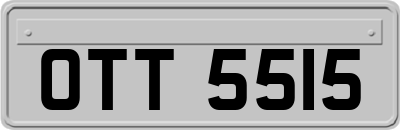 OTT5515