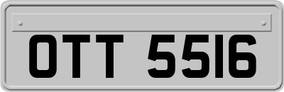 OTT5516