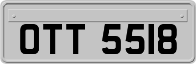 OTT5518