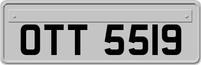 OTT5519