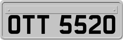 OTT5520
