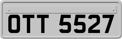 OTT5527
