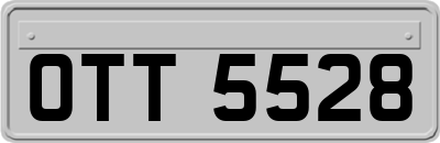 OTT5528