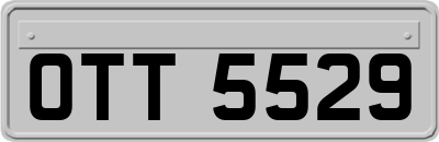 OTT5529