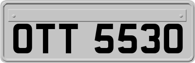 OTT5530