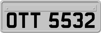 OTT5532