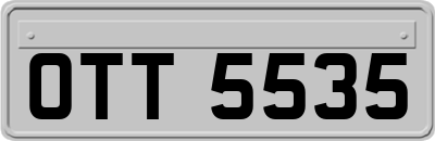 OTT5535