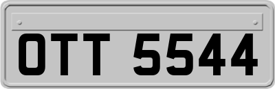 OTT5544