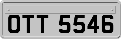 OTT5546