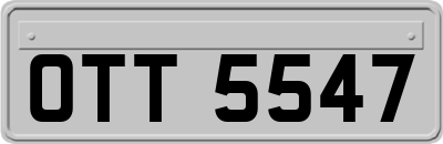OTT5547