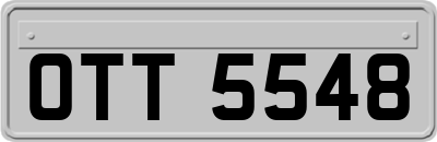 OTT5548