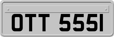 OTT5551