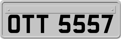 OTT5557