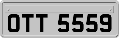 OTT5559