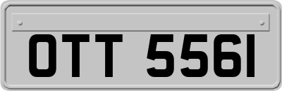 OTT5561