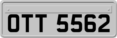 OTT5562