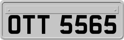 OTT5565