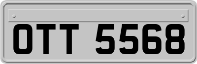 OTT5568