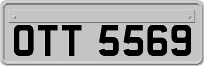 OTT5569