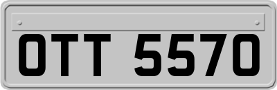 OTT5570