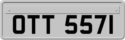 OTT5571