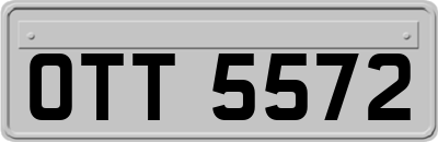 OTT5572