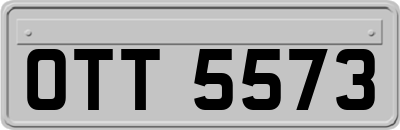 OTT5573