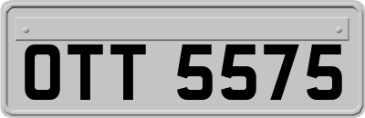 OTT5575