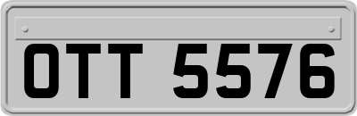 OTT5576