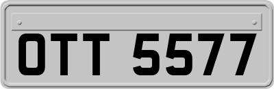 OTT5577