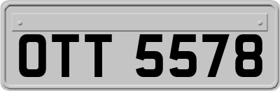 OTT5578