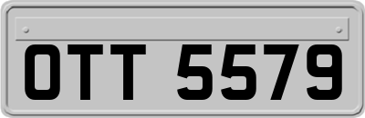 OTT5579