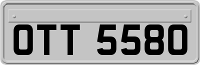 OTT5580