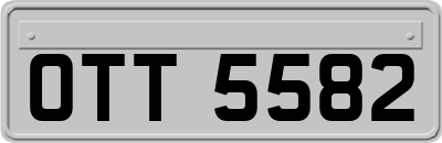 OTT5582