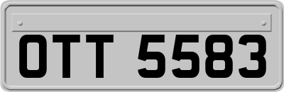 OTT5583