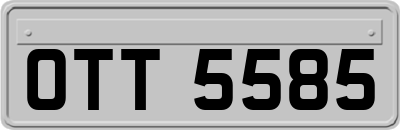OTT5585
