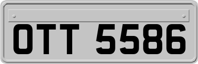 OTT5586