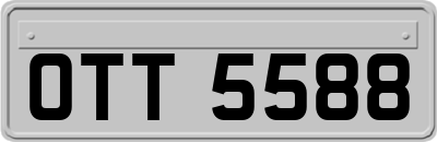 OTT5588