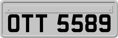 OTT5589