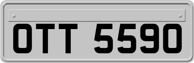 OTT5590