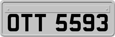 OTT5593