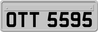 OTT5595