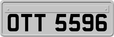 OTT5596