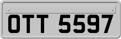 OTT5597
